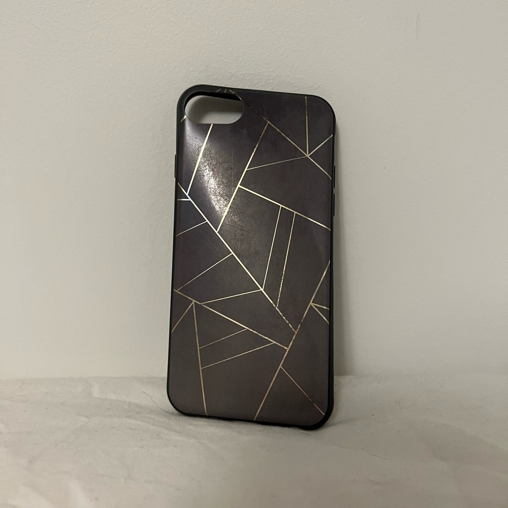 🌸3 FOR 5🌸 iPhone 8 case